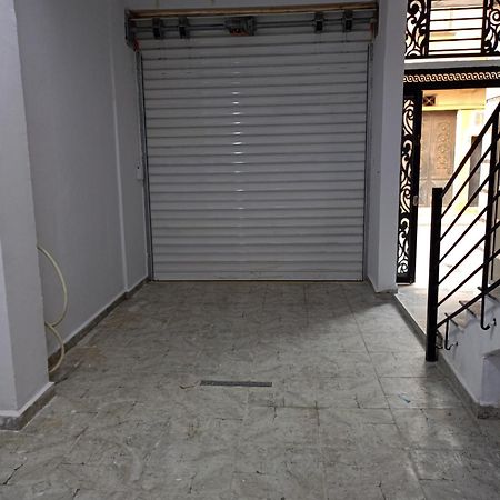 شقة Oran Maraval Eckmuhl المظهر الخارجي الصورة